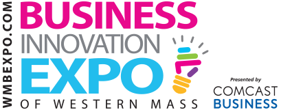Business Innovation Expo of Western Mass
