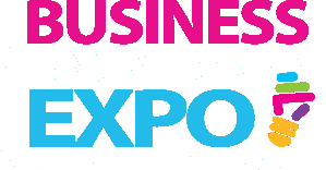 Business Innovation Expo
